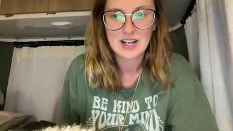 Jade  Adonis online show from 05/09/26, 12:05