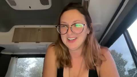 Jade  Adonis online show from 05/09/26, 05:07