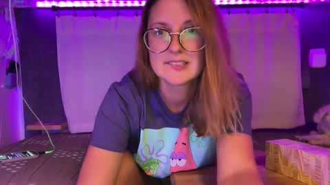 Snapshot of wanderlustjade chatting on 05/22/26, 12:07 Jade Adonis online show from 05/22/26, 12:07
