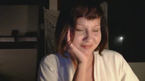 Miya online show from 02/05/26, 11:42