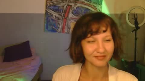 Miya online show from 02/14/26, 04:09