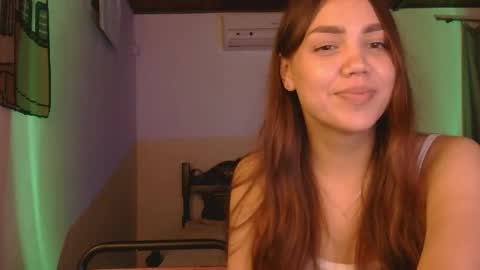 Miya online show from 02/22/26, 02:13