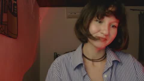 Miya online show from 03/01/26, 12:34