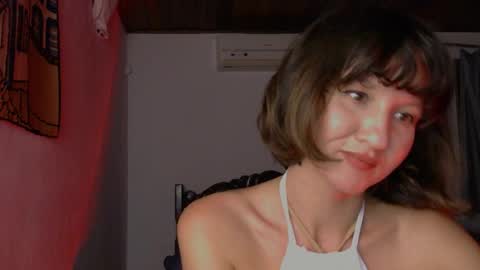 Miya online show from 03/04/26, 12:05