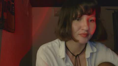 Miya online show from 03/06/26, 03:25