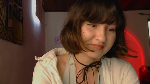 Miya online show from 03/09/26, 03:49