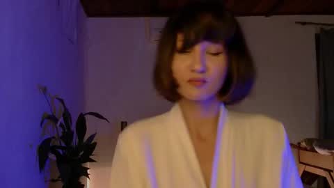 Miya online show from 03/14/26, 12:39