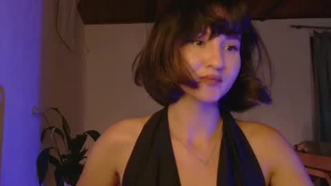 Miya online show from 03/20/26, 12:48