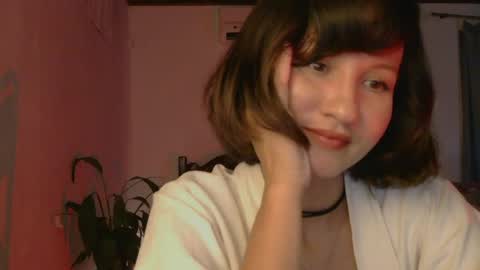 Miya online show from 03/27/26, 12:27