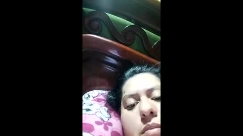 Snapshot of wangda2401 chatting on 12/14/25, 04:07 wangda online show from 12/14/25, 04:07