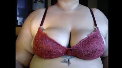 Snapshot of wangda2401 chatting on 01/06/26, 12:25 wangda online show from 01/06/26, 12:25