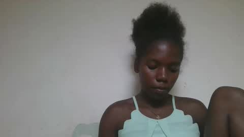 Snapshot of wangela chatting on 02/01/26, 10:14 wangela online show from 02/01/26, 10:14