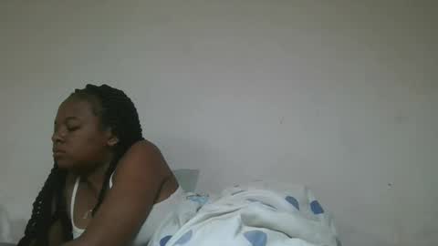 Snapshot of wangela chatting on 02/01/26, 11:03 wangela online show from 02/01/26, 11:03