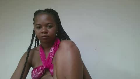 Snapshot of wangela chatting on 02/03/26, 12:42 wangela online show from 02/03/26, 12:42