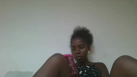 Snapshot of wangela chatting on 02/03/26, 06:22 wangela online show from 02/03/26, 06:22