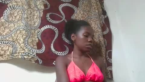 Snapshot of wangela chatting on 02/17/26, 07:09 wangela online show from 02/17/26, 07:09