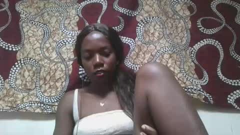 Snapshot of wangela chatting on 02/19/26, 07:04 wangela online show from 02/19/26, 07:04