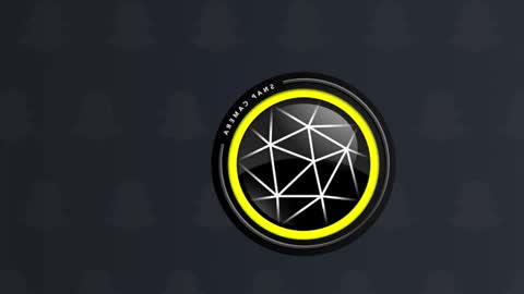 wangi_wangi online show from 11/24/25, 01:22