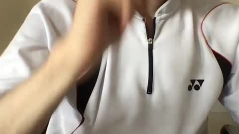 wangotaj online show from 07/20/26, 03:47