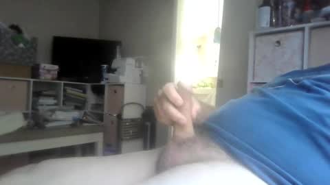 wangwanker7 online show from 06/05/26, 06:57