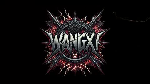 Wangxi last account Wangxi  online show from 09/15/25, 11:49