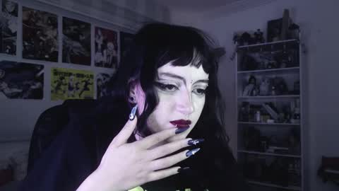 Wangxi last account Wangxi  online show from 11/28/25, 02:47