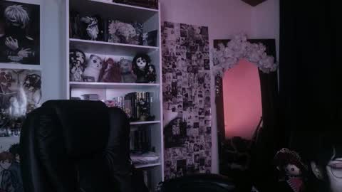 Wangxi last account Wangxi  online show from 02/10/26, 12:15