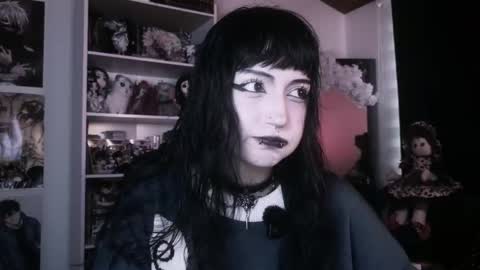 Wangxi last account Wangxi  online show from 03/24/26, 09:42