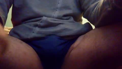 wankerpride online show from 07/07/26, 10:03