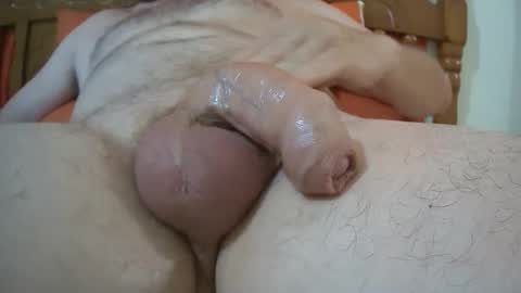 Snapshot of wankeyknuckles chatting on 10/09/25, 02:04 wankeyknuckles online show from 10/09/25, 02:04