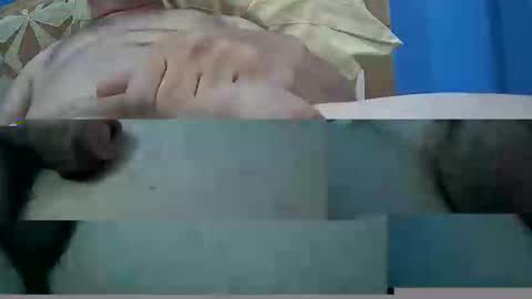 wankeyknuckles online show from 04/22/26, 04:08