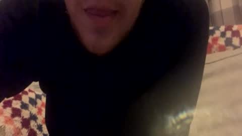 wanktime17sissy online show from 07/12/26, 02:35