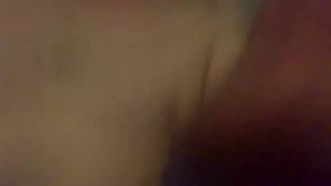 wanktime17sissy online show from 07/17/26, 12:39