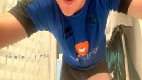 wanktime17sissy online show from 07/24/26, 03:15