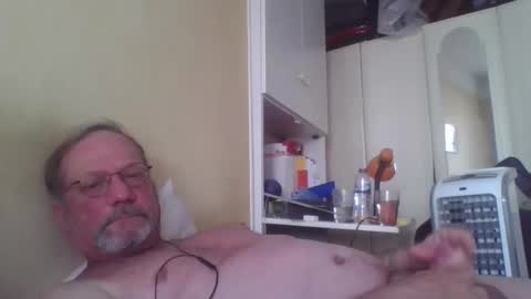 Tibo Love online show from 09/17/25, 12:51