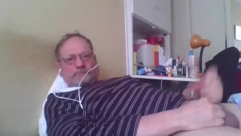 Tibo Love online show from 02/20/26, 08:16