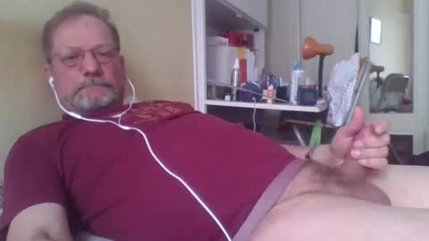 Tibo Love online show from 03/09/26, 01:15