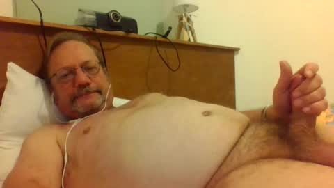 Snapshot of wanky357 chatting on 07/17/26, 09:30 Tibo Love online show from 07/17/26, 09:30