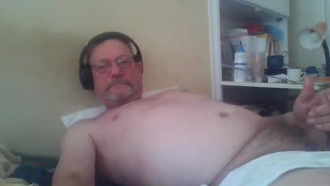 Snapshot of wanky357 chatting on 07/25/26, 12:14 Tibo Love online show from 07/25/26, 12:14