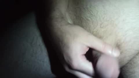 wanky83 online show from 11/27/25, 01:07