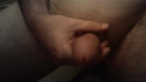 wanky83 online show from 11/30/25, 04:11