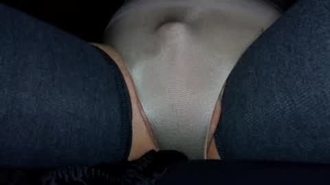 wanna872510 online show from 04/28/26, 04:39