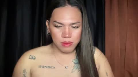 LIZA online show from 02/22/26, 03:43