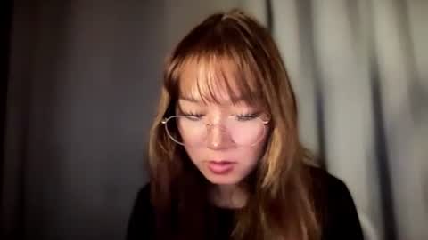 LIZA online show from 02/27/26, 01:49