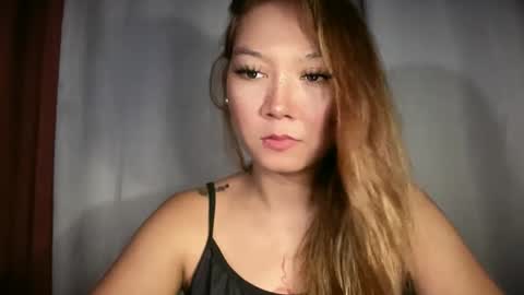 LIZA online show from 03/10/26, 05:34