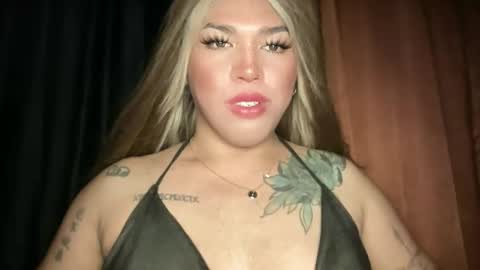 LIZA online show from 03/28/26, 07:08