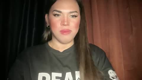 LIZA online show from 03/31/26, 05:41