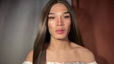 LIZA online show from 04/03/26, 03:54