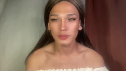 LIZA online show from 04/06/26, 04:41