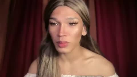 LIZA online show from 04/17/26, 11:13